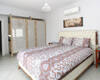 House for Sale Ideal for Investment in Serik, Antalya 30