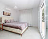 House for Sale Ideal for Investment in Serik, Antalya 31