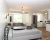 House for Sale Ideal for Investment in Serik, Antalya 14