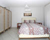 House for Sale Ideal for Investment in Serik, Antalya 32