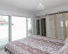 House for Sale Ideal for Investment in Serik, Antalya 33