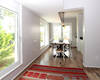 House for Sale Ideal for Investment in Serik, Antalya 34