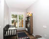 House for Sale Ideal for Investment in Serik, Antalya 35