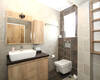 House for Sale Ideal for Investment in Serik, Antalya 36
