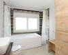 House for Sale Ideal for Investment in Serik, Antalya 37