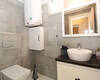House for Sale Ideal for Investment in Serik, Antalya 38