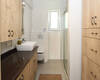 House for Sale Ideal for Investment in Serik, Antalya 39