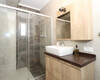 House for Sale Ideal for Investment in Serik, Antalya 40