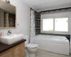 House for Sale Ideal for Investment in Serik, Antalya 41