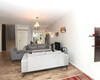 House for Sale Ideal for Investment in Serik, Antalya 15