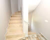 House for Sale Ideal for Investment in Serik, Antalya 43