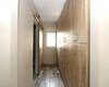 House for Sale Ideal for Investment in Serik, Antalya 44