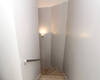 House for Sale Ideal for Investment in Serik, Antalya 45