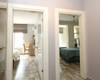House for Sale Ideal for Investment in Serik, Antalya 46