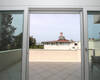 House for Sale Ideal for Investment in Serik, Antalya 47