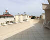 House for Sale Ideal for Investment in Serik, Antalya 48