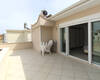 House for Sale Ideal for Investment in Serik, Antalya 49