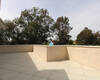 House for Sale Ideal for Investment in Serik, Antalya 50