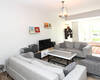 House for Sale Ideal for Investment in Serik, Antalya 16