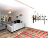 House for Sale Ideal for Investment in Serik, Antalya 17