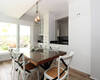 House for Sale Ideal for Investment in Serik, Antalya 18