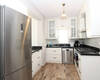 House for Sale Ideal for Investment in Serik, Antalya 19