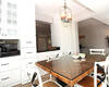 House for Sale Ideal for Investment in Serik, Antalya 20