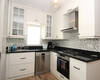 House for Sale Ideal for Investment in Serik, Antalya 21