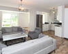 House for Sale Ideal for Investment in Serik, Antalya 12