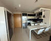 Appartement Avec Vue Sur La Mer À Alanya Azura Park Residence 22