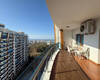 Appartement Avec Vue Sur La Mer À Alanya Azura Park Residence 29