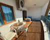 Appartement Avec Vue Sur La Mer À Alanya Azura Park Residence 30
