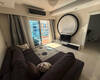 Appartement Avec Vue Sur La Mer À Alanya Azura Park Residence 21