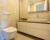 Renovated 4-bedroom Furnished Villa by the Beach in Konyaaltı Liman 49