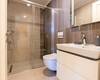 Renovated 4-bedroom Furnished Villa by the Beach in Konyaaltı Liman 47