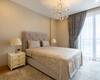 Renovated 4-bedroom Furnished Villa by the Beach in Konyaaltı Liman 33
