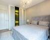 Renovated 4-bedroom Furnished Villa by the Beach in Konyaaltı Liman 32