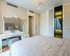 Renovated 4-bedroom Furnished Villa by the Beach in Konyaaltı Liman 31