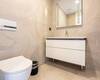 Renovated 4-bedroom Furnished Villa by the Beach in Konyaaltı Liman 44