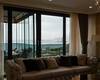 Renovated 4-bedroom Furnished Villa by the Beach in Konyaaltı Liman 24