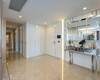 Renovated 4-bedroom Furnished Villa by the Beach in Konyaaltı Liman 25