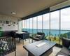 Renovated 4-bedroom Furnished Villa by the Beach in Konyaaltı Liman 41