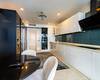 Renovated 4-bedroom Furnished Villa by the Beach in Konyaaltı Liman 29
