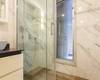 Renovated 4-bedroom Furnished Villa by the Beach in Konyaaltı Liman 46