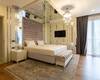 Renovated 4-bedroom Furnished Villa by the Beach in Konyaaltı Liman 37