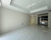 Sea View Apartment for Sale in Türkler Azura World Complex 32