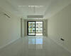 Sea View Apartment for Sale in Türkler Azura World Complex 35