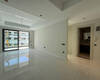 Sea View Apartment for Sale in Türkler Azura World Complex 30
