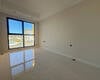 Квартира в комплексе Azura World Residence рядом с морем в Тюрклере 34