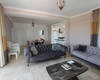 Furnished Apartment with Pool in Belek Antalya 6